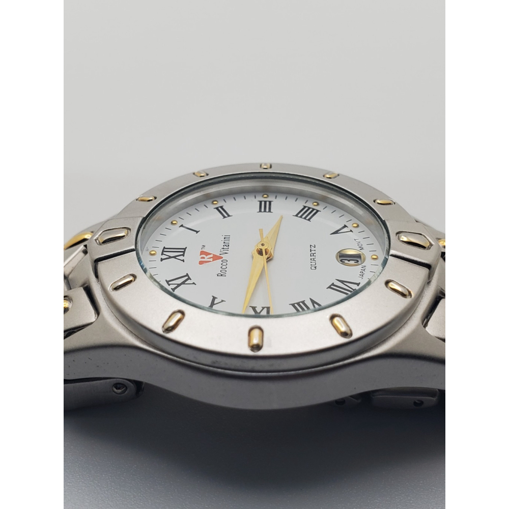 Womens Watch - Picture 11 of 12